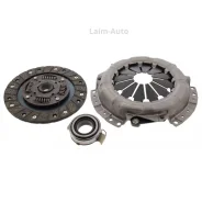 �������� ��������� � �������� ����������� Toyota Corolla (_E12_) 1.6 VVT-i (ZZE121_) Avensis (_T25_ 10512 ����