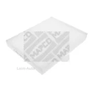 ������ ������ VW Transporter T5 (7HB 7HJ 7EB 7EJ) 2.5 TDI 65811 ����