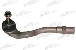 ���������� ������� �� ps1244l Patron PS1244L ����