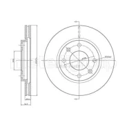 ���� ��������� Metelli 230238 ����
