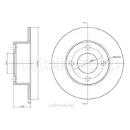 ���� ��������� Metelli 230185 ����