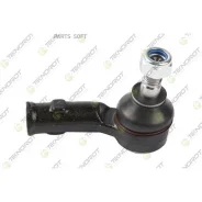 ���������� ���. ���� RH. Teknorot V401, ������ V401 ����