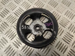 ���� ������ �������������� Kia Rio III HPP0059PP HPP0059PP ����