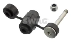 60610001 7700799404 re 60610001 SWAG 60610001 ����
