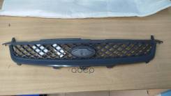 ������� ��������� ����� FORD: Fiesta 06-07 TYG ���. FD07254GAN FD07254GAN ����