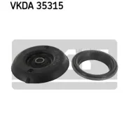 ����� ������������ VKDA35315 ����