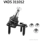 ������� ����� VKDS311012 ����