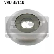 ��������� ����� �����. ������ VKD35110 ����