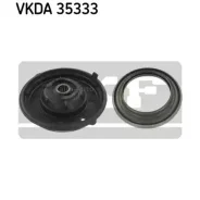 ����� ������������ VKDA35333 ����