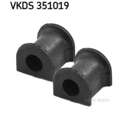 ������ ������������� VKDS351019 ����