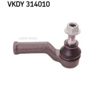 ���������� ������� ���� VKDY314010 ����