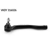 ���������� ������� ���� VKDY316026 ����