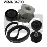 �������� �/����. �����: ������ ������������ �����-���������� ����� �������� 2 �� VKMA34700 ����