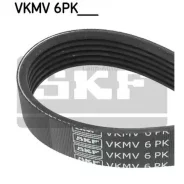 ������ ��������� VKMV6PK1990 ����
