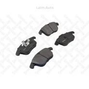 ������� �������� �. Citroen C5, Peugeot 407/508 1.8/2.0/1.6HDi/2.0HDi 08 000281BSX ����