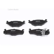 ������� �������� ������. (� ���������. ����������) VW Golf II 1.6/1.8GTi 83-91/Passat 1.8-2.2 80-88 182000BSX ����