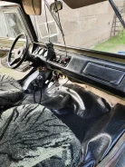 ��� ���������. XTD969M0201871622, 969AE141159 ����