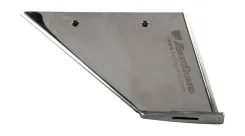 �������� ������� SkegGuard KeelGuard 27171 ����