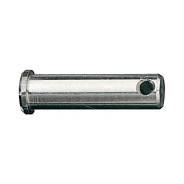 ����� ��������� Ronstan RF262 25�� �4,8�� �� ����������� ����� AISI316 ����