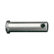 ����� ��������� Ronstan RF265 25�� �6,4�� �� ����������� ����� AISI316 ����