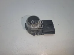 ������ �������� Hyundai Palisade 99310-S8010 99310S8010 ����