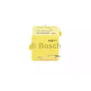 ���� �������������! 40A MB all 90 ��� ����� �� 2 ��. ��� ������� � ������ ������ ����� ����. 0986332041 Bosch �������� 1-2 ���� 0986332041 ����