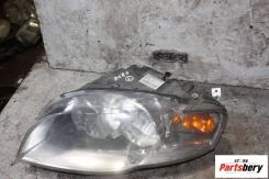 ���� ����� Audi A4 2005 [sil-983] 8E0941003 ����
