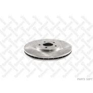 ���� ��������� �������� Chrysler Sebring 01/Stratus 2.0-2.7 V6 24V 95 Stellox 60209315VSX 60209315VSX ����