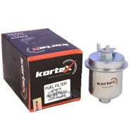 ������ ��������� Honda CR-V -06/HR-V 99- Kortex ���. KF0018 KF0018 ����