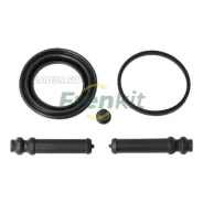 ����������� ��������| ����� | Frenkit 251025 251025 ����