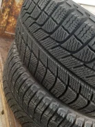 Continental ContiSportContact 5. ������, ��� �����, �/�, ����� 5 % ����
