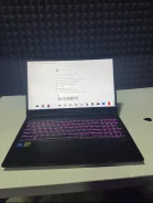 Machenike S15. 15.6", 2����, ��� 16 ��, ���� 1 000���, WiFi: 1, Bluetooth: 1 ����