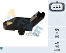 ������ �������� Fiat FAE ���. 15009 15009 ����