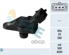 ������ �������� ������� Opel FAE ���. 15053 15053 ����