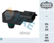 ������ �������� ������� Opel FAE ���. 15056 15056 ����