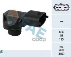 ������ �������� ������� Hyundai FAE ���. 15125 15125 ����