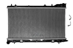 �������� ���������� ��������� Subaru Forester (SG_) 02/02 - 05/05, Subaru Forester (SG_) 12/03 - 05/ Cworks ���. L31CR0043 L31CR0043 ����