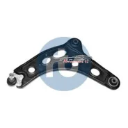 ����� RTS ����� �������� ������ �����! Opel Vivaro 01 ��� ����� �� 1 ��. ������� � ������ ������ �� �����. 96092312 96092312 ����