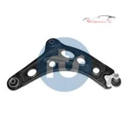 ����� RTS ����� �������� ������ ������! Opel Vivaro 01 ��� ����� �� 1 ��. ������� � ������ ������ �� �����. 96092311 96092311 ����