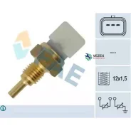 ������ ����������� FAE 33356 33356 ����