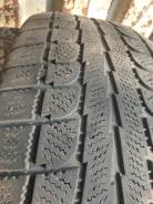 Maxtrek Trek M7. ������, ��� �����, 2018 ���, �/�, ����� 50 % ����