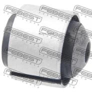 ����������� ������ ���������� ���� BMW 1-Series F20/21 11/12- 2-Series F22/23/87 12/10- 3-Series F30/31/34/80 11/11- 4-Series F32/33/36/82/83 13/07- F...