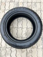 Streamstone. ������, 2024 ���, �����. ��� ���� ����