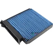 �������� ������ Azumi AC22505B AC22505B ����