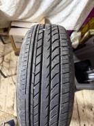 PowerTrac CityMarch. ������, 2024 ���, �/�, ����� �� 5 % ����