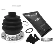 ������� �����, �-� 780317 GSP 780317 780317 ����