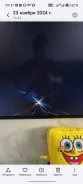 LG. OLED ����