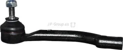 ���������� ������� ���� ����� ��� JP Group ���. 4044601370 4044601370 ����