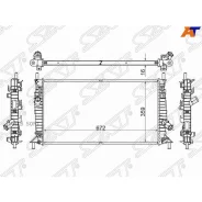 �������� ��������� Mazda BK# L3-VE LF-DE ZY-VE Ford 1.4L 1.6L 1.8L 2.0L Focus II CB4 04/11-12/09 C-Max I 07/02-10/09 SAT MZ0008 MZ0008 ����