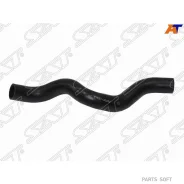 �������� ������� ���������� Nissan QR25DE T31 SAT ST21501JG300 ST21501JG300 ����